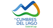 Logo-Final-PH-Cumbres-del-Lago-01