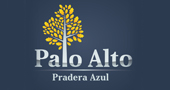 Logo-Palo-Alto-01