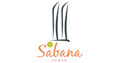 Logo-Sabana-Tower-01