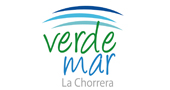 Logo-Verde-Mar-01