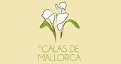 Logo-final-Calas-de-Mallorca-01