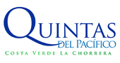 Logo_Quintas_pacifico